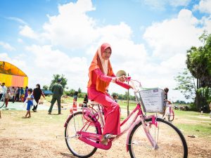 Bicycle_Wakaf-76